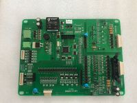 Printed Circuit Board, Circuit Board