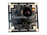 https://fr.tradekey.com/product_view/Ccd-amp-Cmos-Camera-7786060.html