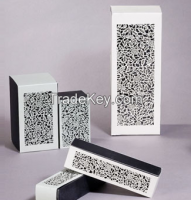 Card Boxes