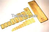 Gold Bar, Wafer, Coins, Dinar & Dirham