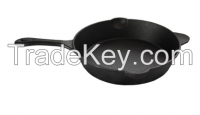 Iron Cookware Skillet