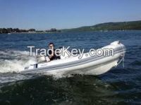 https://www.tradekey.com/product_view/Rubber-Boat-7859339.html