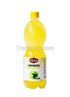 MERTAT LEMONADE