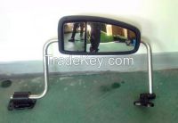 https://es.tradekey.com/product_view/2015-Auto-Side-Rearview-Mirror-For-International-Trucks-7951696.html