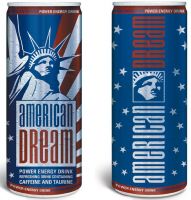 https://es.tradekey.com/product_view/American-Dream-Energy-Drink-736346.html