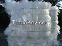 Ldpe Film Scrap