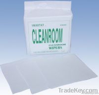 Industry cleaning wipers