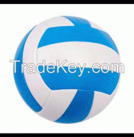 Volley Balls