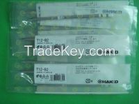 T12 Series Soldering Tips T12-K Soldering Tips, Welding Tips, Contact Tips, Soldering Head, Soldering Bits From Chinan Manufacturer