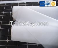 EVA solar panel encapsulation film