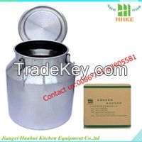 30L ZKDK-1 high quality stainless steel oil can barrel 