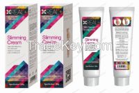 https://www.tradekey.com/product_view/Real-Slimming-Cream-7796494.html