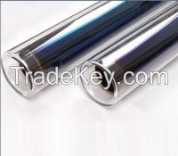 https://www.tradekey.com/product_view/All-Glass-Solar-Vacuum-Tube-7790692.html