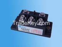 Mds Rectifier Bridge Module