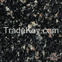 quartz slab