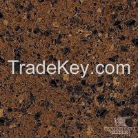 quartz slab