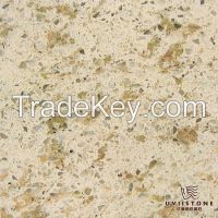 quartz stone, quartz slab