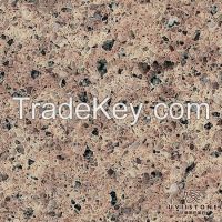 quartz tiles