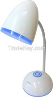 LED LAMPS