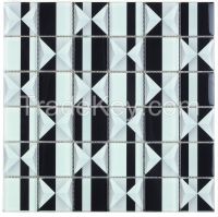 Glass Mosaic Series | Ap - 01