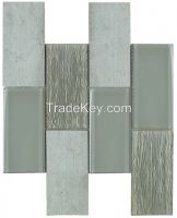 Glass Mosaic Series | CER - 03