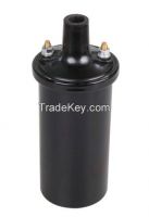 Ignition Coil - Oil Type