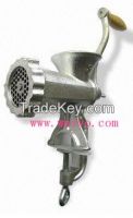 No.8 Cast Iron Meat Chopper / Meat Mincer/ Meat Grinder/ Meat Processing Equipments