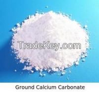 Calcium Carbonate