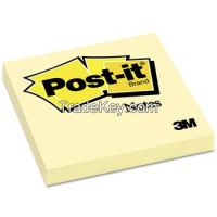 Post-it Notes Original Notes