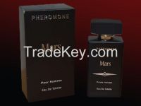 Men's Perfume MP-02