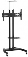 Classic 32-70inch Flast screen TV Trolley stand