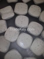 https://www.tradekey.com/product_view/Akawi-Cheese-With-Black-Seed-8387391.html