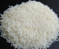 Jasmine Perfume Rice