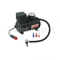 mini Air Compressor portable air compressor air pump