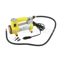 Portable Air Compressor DC 12V air compressor