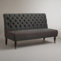 Restaurant Sofa