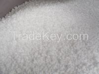 SEBS Synthetic Rubber Styrene Ethylene Butylene Styrene