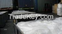 https://jp.tradekey.com/product_view/Sbs-Styrene-Butadiene-Styrene-Rubber-7796841.html