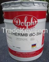 HI-THERMÃ‚Â®BC-346A