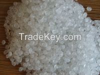 High Density Polyethylene /HDPE granules with good price