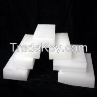 2015 Hot Sale Full Refined Paraffin Wax with Factory Price