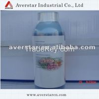 Dimethoate 40% EC/Dimethoate pesticides