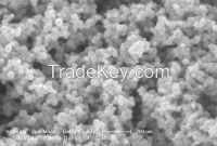 Nano Indium Tin Oxide