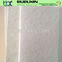 https://jp.tradekey.com/product_view/Stitich-Bonded-Nonwoven-For-Shoes-Cloth-Linging-7911166.html