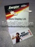 https://www.tradekey.com/product_view/Cardboard-Counter-Displays-7831973.html