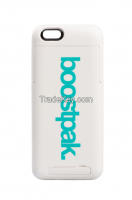 Boostpak iPhone Battery Case