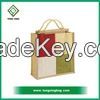 https://www.tradekey.com/product_view/Factory-Hot-Sale-Fashion-Jute-Shopping-Tote-Bags-8414894.html