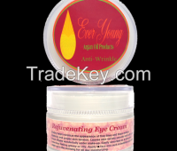 Rejuvenating Eye Cream    1.7 oz