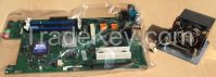 original mainboard D2824 (S26361-D2824-A11)