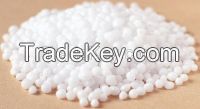 Urea